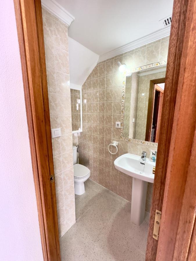 Duplex El Camaleon Rota By Cadiz4Rentals Exteriér fotografie
